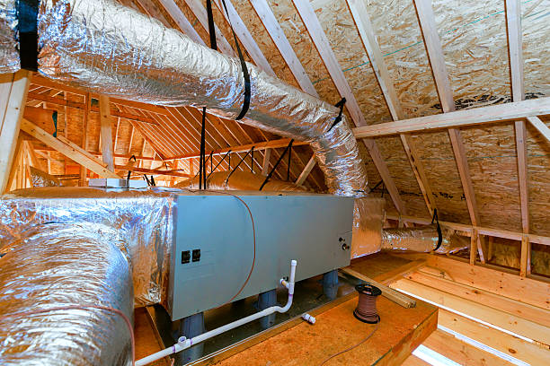 Top rated local Hvac Maintenance specialists in Vandalia, OH